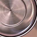 Manifold Bootstrapping for SVBRDF Capture Teaser