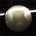 Fabricating Spatially-Varying Subsurface Scattering Teaser