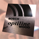 Reflectance Scanning: Estimating Shading Frame and BRDF with Generalized Linear Light Sources Teaser